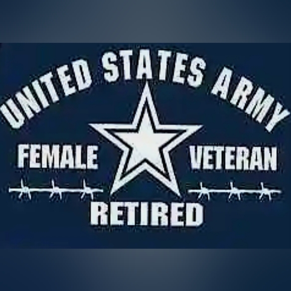 PLEASE LIKE FOR NOTIFICATION..FASHION, BAGS, ETC! MY FAVORITE THINGS - Picture 11 of 12